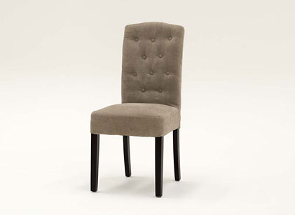 Kellys of Cornmarket Emerson Dining Chair