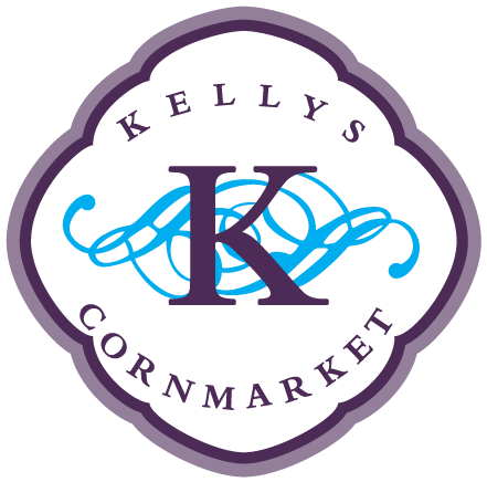 Foam Upholstery Wexford – Kellys of Cornmarket Wexford Ireland