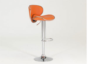 Kellys of Cornmarket Wexford Ireland Bar Stool